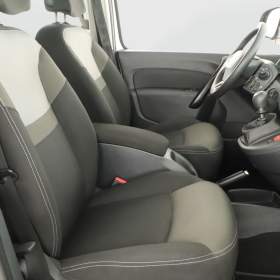 Foto inzerátu Renault Kangoo 1.5 dCi