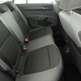 Foto inzerátu Skoda Fabia 1.0 TSI