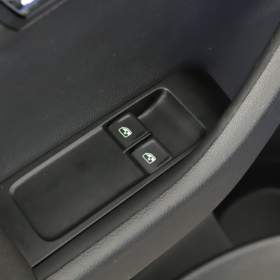 Foto inzerátu Skoda Fabia 1.0 TSI