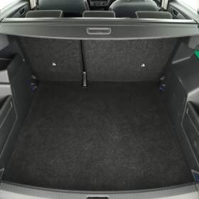 Foto inzerátu Skoda Fabia 1.0 TSI