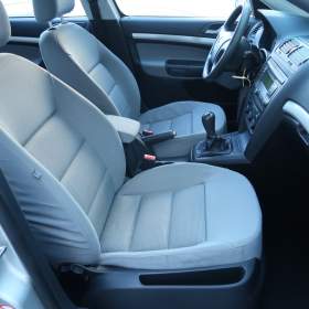 Skoda Octavia 1.9 TDI / 19889280