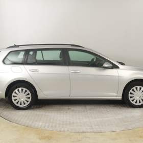 Foto inzerátu VW Golf 1.6 TDI