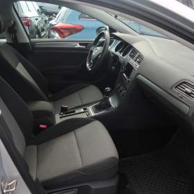 Foto inzerátu VW Golf 1.6 TDI