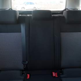 Foto inzerátu VW Golf 1.6 TDI