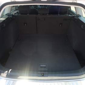 Foto inzerátu VW Golf 1.6 TDI