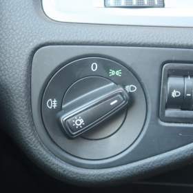 Foto inzerátu VW Golf 1.6 TDI