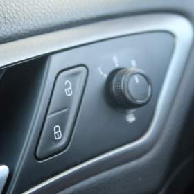 Foto inzerátu VW Golf 1.6 TDI