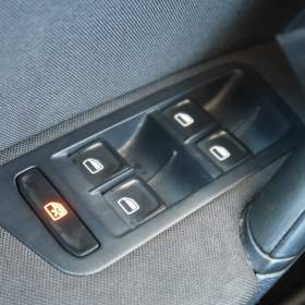 Foto inzerátu VW Golf 1.6 TDI