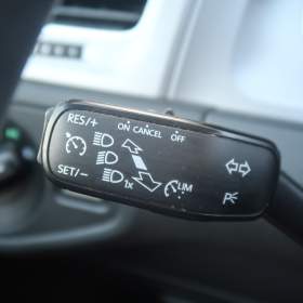 Foto inzerátu VW Golf 1.6 TDI