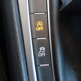 Foto inzerátu VW Golf 1.6 TDI