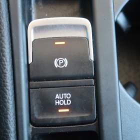 Foto inzerátu VW Golf 1.6 TDI
