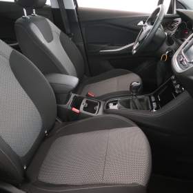 Foto inzerátu Opel Grandland 1.2 Turbo