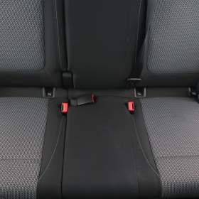 Foto inzerátu Opel Grandland 1.2 Turbo