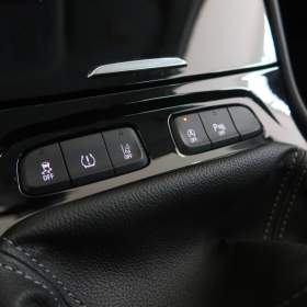 Foto inzerátu Opel Grandland 1.2 Turbo