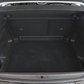 Foto inzerátu Opel Grandland 1.2 Turbo