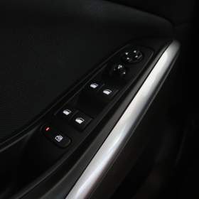 Foto inzerátu Opel Grandland 1.2 Turbo