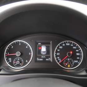 VW Tiguan 2.0 TDI / 19889318