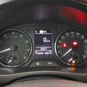 Foto inzerátu Skoda Fabia 1.2 TSI