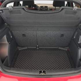 Foto inzerátu Skoda Fabia 1.2 TSI