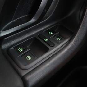 Foto inzerátu Skoda Fabia 1.2 TSI