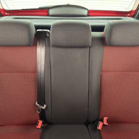 Foto inzerátu Skoda Fabia 1.2 TSI