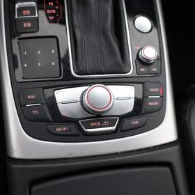 Foto inzerátu Audi A6 Allroad 3.0 TDI