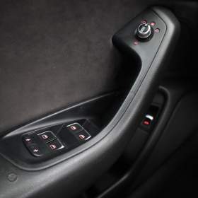 Foto inzerátu Audi A6 Allroad 3.0 TDI