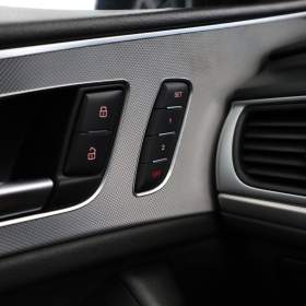 Foto inzerátu Audi A6 Allroad 3.0 TDI
