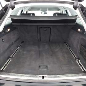 Foto inzerátu Audi A6 Allroad 3.0 TDI