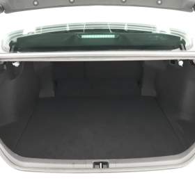 Foto inzerátu Toyota Camry 2.5 Hybrid