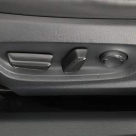 Foto inzerátu Toyota Camry 2.5 Hybrid