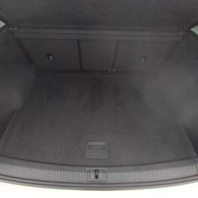 Foto inzerátu VW Tiguan 2.0 TDI