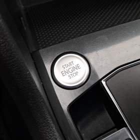 Foto inzerátu VW Tiguan 2.0 TDI