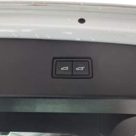 Foto inzerátu VW Tiguan 2.0 TDI