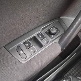 Foto inzerátu VW Tiguan 2.0 TDI