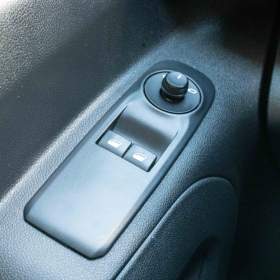 Foto inzerátu Citroen Berlingo 1.2 PureTech