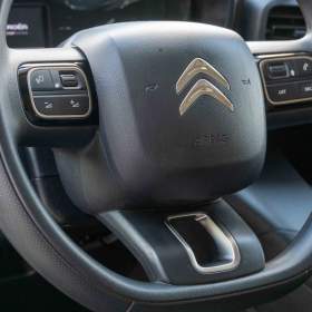Foto inzerátu Citroen Berlingo 1.2 PureTech