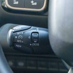 Foto inzerátu Citroen Berlingo 1.2 PureTech