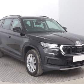 Skoda Kodiaq 2.0 TDI / 19889679