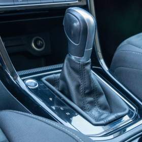 Foto inzerátu VW Touran 1.4 TSI