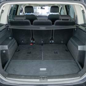 Foto inzerátu VW Touran 1.4 TSI
