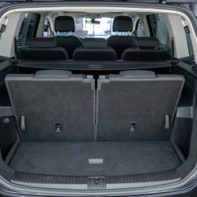 Foto inzerátu VW Touran 1.4 TSI