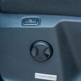 Foto inzerátu VW Touran 1.4 TSI