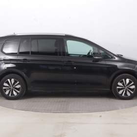 Foto inzerátu VW Touran 1.5 TSI