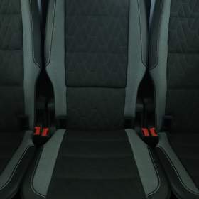 Foto inzerátu VW Touran 1.5 TSI