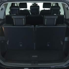 Foto inzerátu VW Touran 1.5 TSI