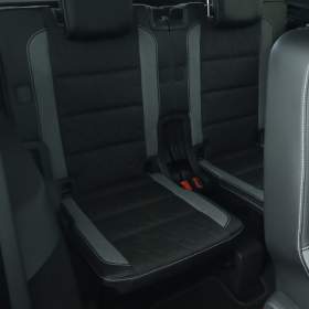 Foto inzerátu VW Touran 1.5 TSI