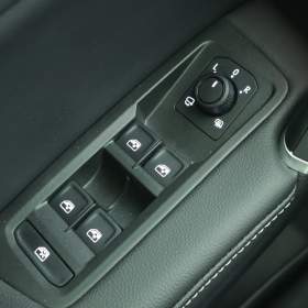 Foto inzerátu VW Touran 1.5 TSI