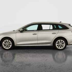 Foto inzerátu Skoda Octavia 2.0 TDI