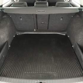 Foto inzerátu Skoda Octavia 2.0 TDI